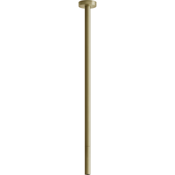 Gessi 54099 image-7