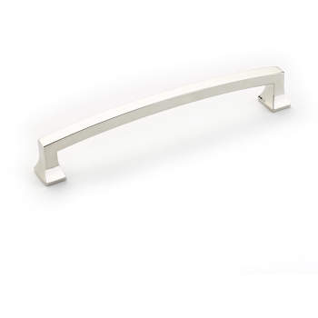 Schaub & Company cabinet pulls image-6