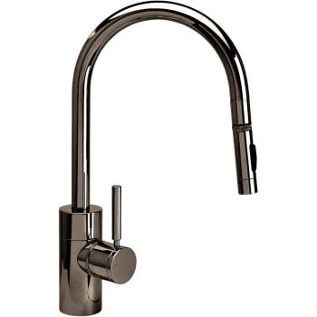 Waterstone faucets image-6