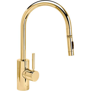 Waterstone faucets image-4