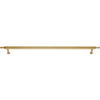 JVJ Hardware cabinet pulls image-2