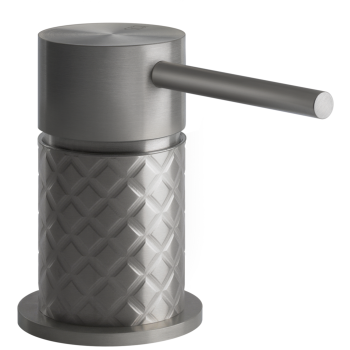 Gessi bathroom faucets image-2