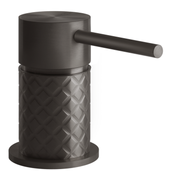 Gessi 54105 image-3