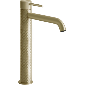 Gessi bathroom faucets image-6