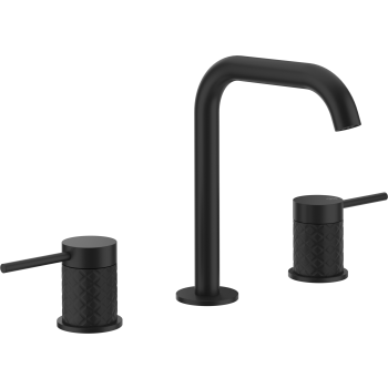 Gessi 54112 image-5