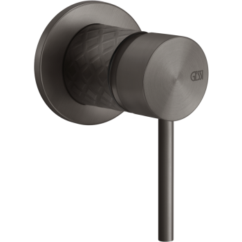 Gessi 54119 image-3