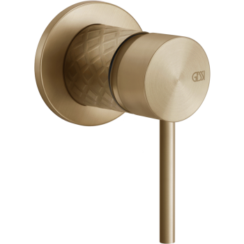Gessi 54119 image-1