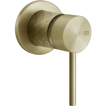 Gessi 54119 image-5