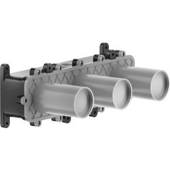 Gessi 54139 image-1