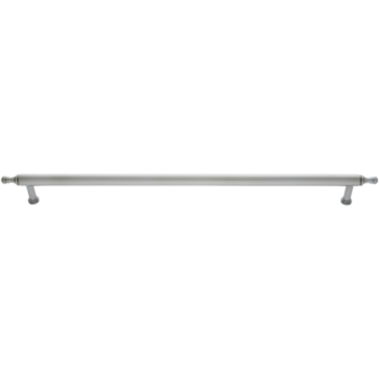 JVJ Hardware 54104 image-1
