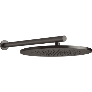 Gessi 54148 image-3