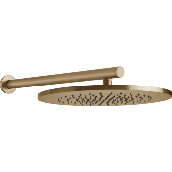 Gessi 54148 image-1