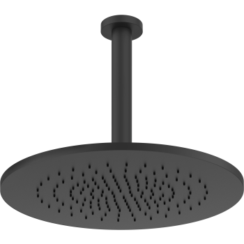 Gessi shower heads image-4