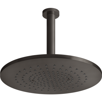 Gessi 54152 image-5