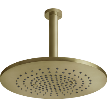 Gessi 54152 image-7