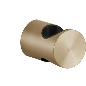 Gessi hand showers image-6