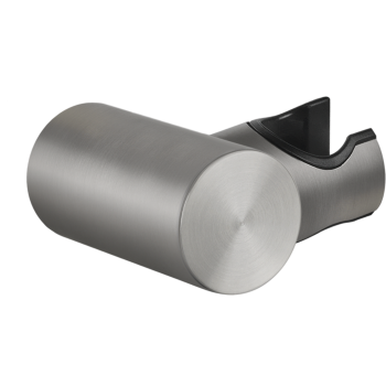 Gessi hand showers image-4