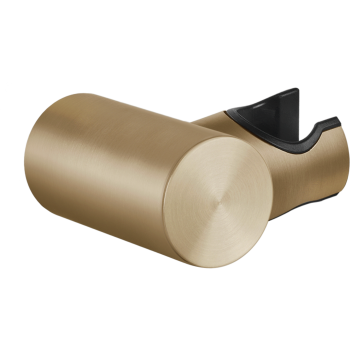 Gessi 54160 image-1