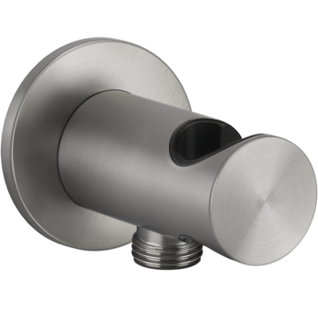 Gessi hand showers image-2