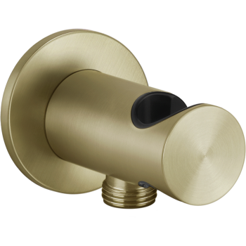 Gessi hand showers image-6
