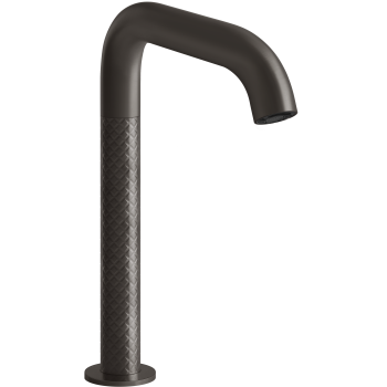 Gessi 54180 image-3