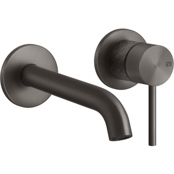 Gessi 54183 image-3
