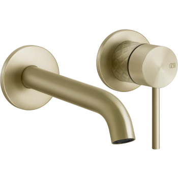 Gessi bathroom faucets image-6