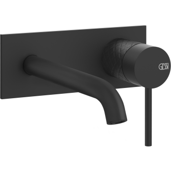 Gessi bathroom faucets image-6