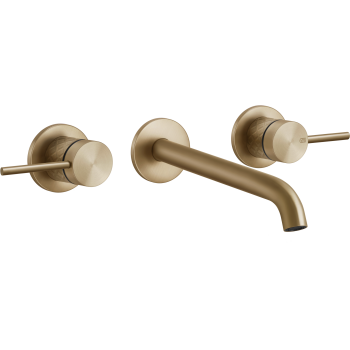 Gessi 54194 image-1