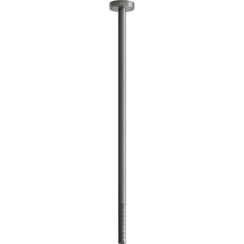 Gessi bathroom faucets image-2