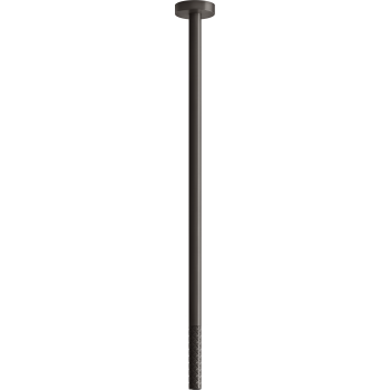 Gessi bathroom faucets image-6