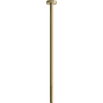 Gessi 54196 image-5