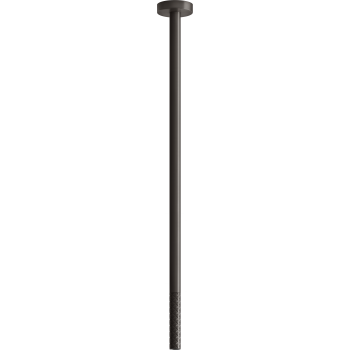 Gessi bathroom faucets image-4