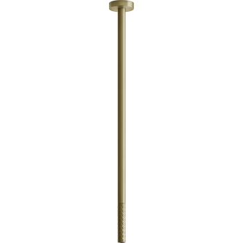 Gessi bathroom faucets image-6