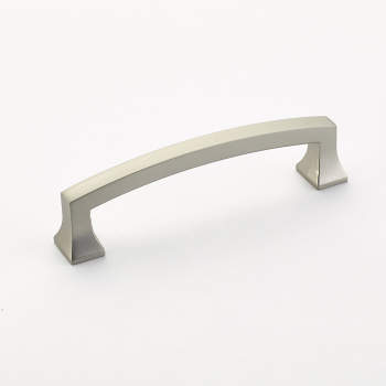 Schaub & Company 542 image-1