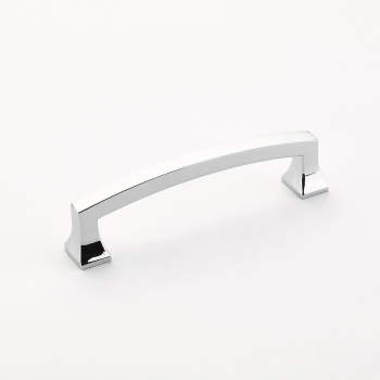 Schaub & Company cabinet pulls image-2