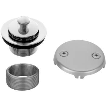 Bathtub Drain Strainers - Foter