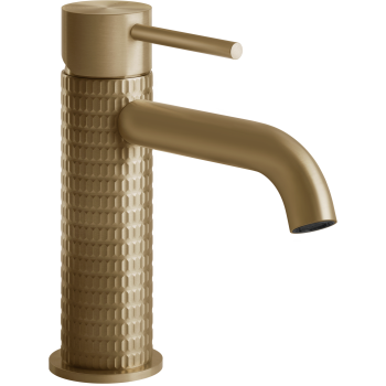 Gessi bathroom faucets image-6
