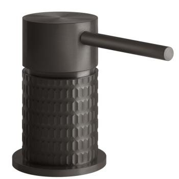 Gessi 54205 image-3