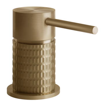 Gessi 54205 image-1