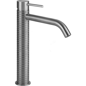 Gessi 54206-239 Meccanica Bathroom Faucet