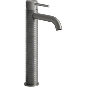 Gessi bathroom faucets image-2