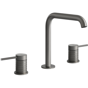 Gessi 54212 image-3