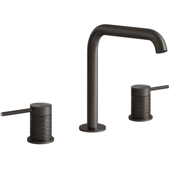 Gessi bathroom faucets image-4