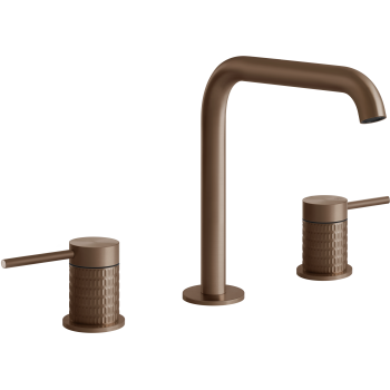 Gessi 54212 image-5