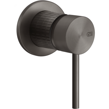 Gessi 54219 image-3