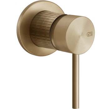 Gessi 54219 image-1