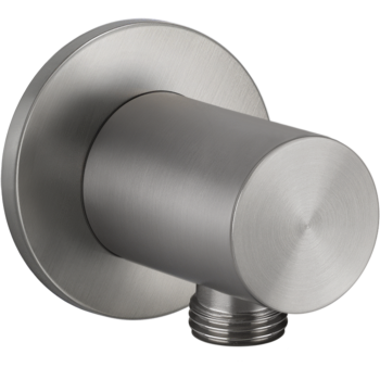 Gessi 54269 image-3