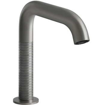 Gessi bathroom faucets image-2