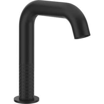 Gessi bathroom faucets image-6